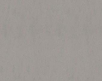 [100111113_7] Marmoleum Concrete - 3704 satellite